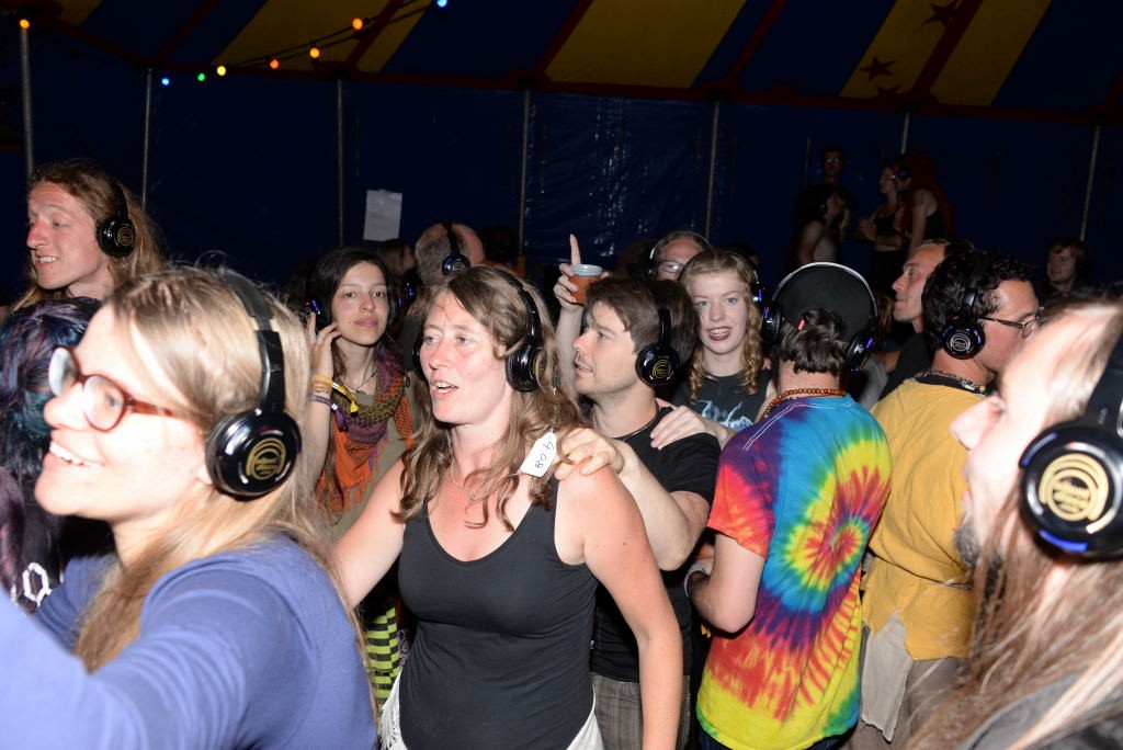 ../Images/Castlefest 2017 Silent disco zaterdag 108.jpg